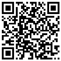 QR Code for bitcoin:1D2e5KpBYD3K2jhzbPfDEMvDPdGPVTdyXe