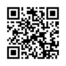 QR Code for bitcoin:1D2e9m5RmwoTf9cJXdACMLG98NWbsf7K2f
