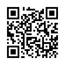 QR Code for bitcoin:1D2eDGSJs42wCwSearAseS6xCV8AVbEhfi