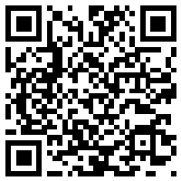 QR Code for bitcoin:1D2eMoGvgLvaNNm1PJkR6LERDVa8fG7pR7