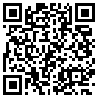 QR Code for bitcoin:1D2eXbLmLZKLBJpWeq26pxQTB6LjSjFnYR