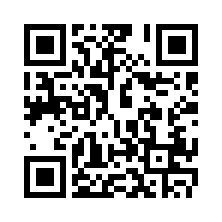 QR Code for bitcoin:1D2edV153jcRtFXJXaXh8EnTkY3kXLP9Kp