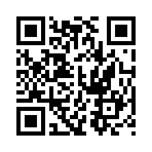 QR Code for bitcoin:1D2ehsxGyte4dnJWTs8GrchSB1ymHobDD7