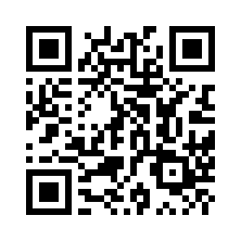 QR Code for bitcoin:1D2esLhbPFnCG8gu221Lsj1frDSXQXm7Fu