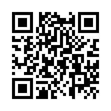 QR Code for bitcoin:1D2ewtdDoh79m7sS87jMnBQdZ5bSFSv4PB
