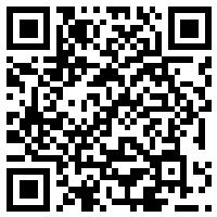 QR Code for bitcoin:1D2f5TBGkLAFgw3AzXLLfYvA1mZhgZGjkD