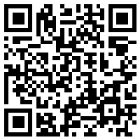 QR Code for bitcoin:1D2fDeNXdbLLh4kdWcm1wxp3p3ULJ197H8