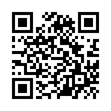 QR Code for bitcoin:1D2fVedQGgHAbRWH2P6q1LQ9EKefJbdixR