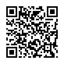QR Code for bitcoin:1D2fYPLU64XFhzp57LPWMCPmmgzYxvtPXR