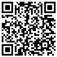 QR Code for bitcoin:1D2fhoSmtsnHS72gHaWd6SCE1LfhmvtfSP