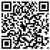 QR Code for bitcoin:1D2g6Sb4v4WecqSzhbCcVGPmanoUJ2Guac