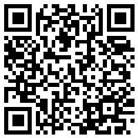 QR Code for bitcoin:1D2gDb53W8iZayso2yVis4SRDtrHggkv7B