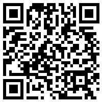 QR Code for bitcoin:1D2gZ3HQ3SUprrCe93TEButDCmKovAccjs