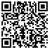 QR Code for bitcoin:1D2giaNeXN5q4QJfPvtmb2HcB6f7FsaVtx