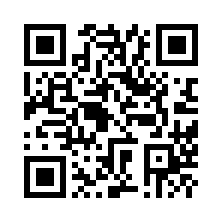 QR Code for bitcoin:1D2gwPwNZqdPkSE4SwgfGLGqj8oWFLAcUX
