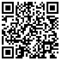 QR Code for bitcoin:1D2h34hJ3kT4zgV68wQJc5FwdsXLpqQRWi