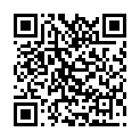 QR Code for bitcoin:1D2hDBA4mL2dLkXXKZHNKvjwUn1YWJe8aV