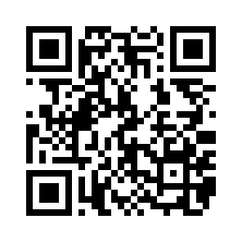 QR Code for bitcoin:1D2hPFbX6J7MpM32UGRRcfoumpgPfB5qtS