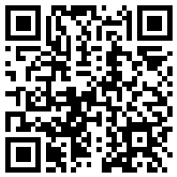 QR Code for bitcoin:1D2hTPm4W5L16rUGoLJPDYhb4m8qsdiXcT
