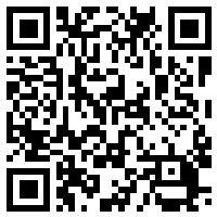 QR Code for bitcoin:1D2hbbGcFSHV7E7C8o4zHS4usM8uptV8Mh