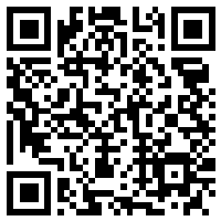 QR Code for bitcoin:1D2hi4Kd5u5Xo7rkBbCLw7aTw1irqLXn9M