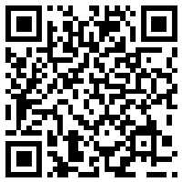 QR Code for bitcoin:1D2hnZBvs8JPddzwEE2YToeUiuPEeKsSzb