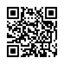 QR Code for bitcoin:1D2hvkvC737mLS5F8Hf2Frt6aT6WYffvkM