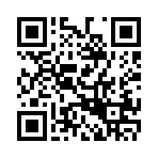 QR Code for bitcoin:1D2i7BEPR7f3vcZRohQLZyFNYpW9dcd7eF