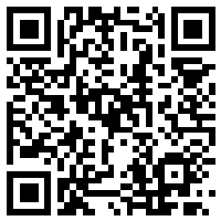QR Code for bitcoin:1D2iAwgmsgFqJ5YkoS12pK8svrsC2JmEqA