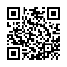 QR Code for bitcoin:1D2iPR7HkM2Ref3VpsUKp4xz1yGS7FscbH