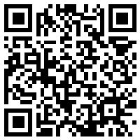 QR Code for bitcoin:1D2if4eRkKkXFszgPS9BQ1hsCm82thjfAz