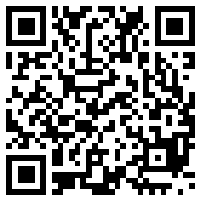 QR Code for bitcoin:1D2ihWeHxkYJAzJdcjVvY9eczvdECMtfij