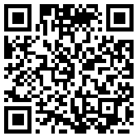 QR Code for bitcoin:1D2ikkQWDEgzFig1XD29BdPjHTFs9BMbRR