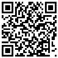 QR Code for bitcoin:1D2ipeYxBLwfdWa4SLuXTsRECAdf4EdoS9