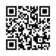 QR Code for bitcoin:1D2j9oe8R198QLE1b24FMLsy554AxPQ9HN