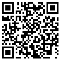 QR Code for bitcoin:1D2jFVY3YN2Pcyq29A73d77pYRv7wv3LB9
