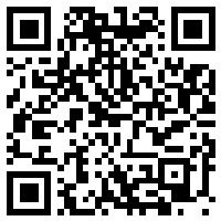 QR Code for bitcoin:1D2jMYLf4MqH2UGxnGGQhtuKEkui7CUcER