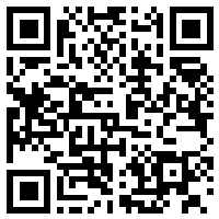QR Code for bitcoin:1D2jVnbAvvTFeRPWLNkc2evPZimRRt4sNQ