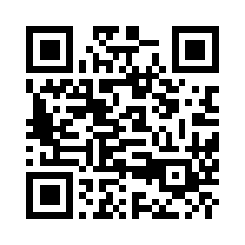 QR Code for bitcoin:1D2jbiGw4HVZ3JR16eM3GV3SFKh48VmSJs