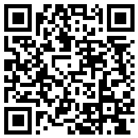 QR Code for bitcoin:1D2k5w6WBnweeAhyzmPssvdoX5Pg6Er165