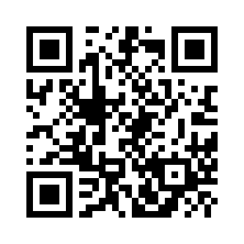 QR Code for bitcoin:1D2kGi9Y5Jc116Bp7qv726ZdTVd69xJthy
