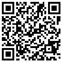 QR Code for bitcoin:1D2kJrE88P7bJyRyGuFex7duzf7UzfnBQS