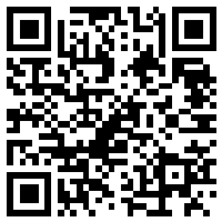 QR Code for bitcoin:1D2kZ2bjKquuVk1BuiZQcSwUm3gWzLABsh