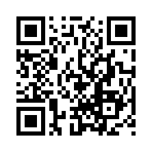 QR Code for bitcoin:1D2kbcBeuveZWWkPW9GYAv4ucCupA4dh7A