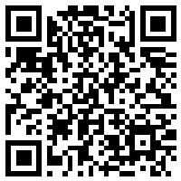 QR Code for bitcoin:1D2kddfgiSCznr6QfVSG73S64a8KRF8bsj