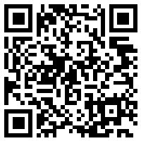 QR Code for bitcoin:1D2kdxMBQbfwBxrF7RLq7ecEcJHYxdMnnx