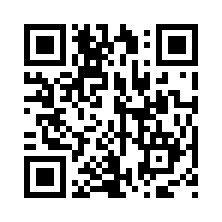 QR Code for bitcoin:1D2knuayEcvJhwza2AefMcsLLtqa3jLf5Q