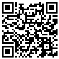QR Code for bitcoin:1D2kyhWJrEDv3XQfBeJxiQ3ecjB9LLYR8h