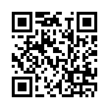 QR Code for bitcoin:1D2kynoho5b8rmSHpKWYMFp8ye1fAz2Bf4