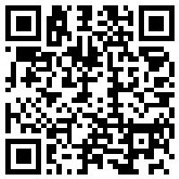 QR Code for bitcoin:1D2m1GikdUMsgZjDnMuQuizYcXiD4HaRY